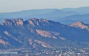 Le Bonnet de Capelan par ND de Jérusalem